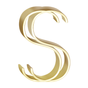 SutFund s