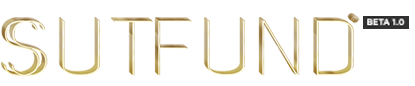 SutFund beta logo